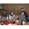 Apero11_26.jpg