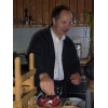 Apero11_27.jpg