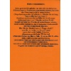 Club Info 2/05, Seite 7